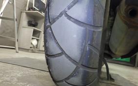 YAMAHA BW'S 50 Gen.3 SA44J