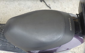 HONDA DIO Gen.6 2003 AF68