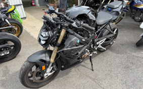 BMW S1000R 2023 0E51