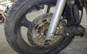 SUZUKI BANDIT 250 Gen.2 GJ77A