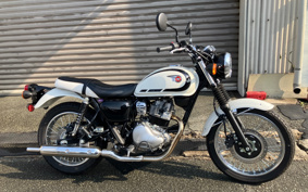 KAWASAKI W230 BJ230A