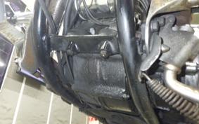HARLEY FXSTC 1340 1995