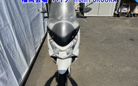 HONDA PCX 150