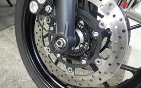 YAMAHA MT-07 2025 RM33J