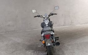 KAWASAKI ELIMINATOR 125 BN125A