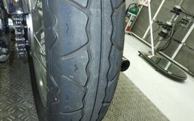 KAWASAKI W800 2025 EJ800E