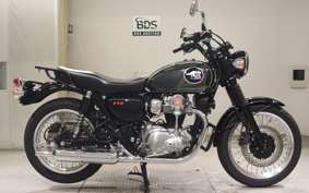MEGURO K3 2023 EJ800E