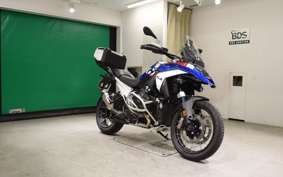 BMW R1300GS 2024
