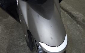 YAMAHA N-MAX SE86J