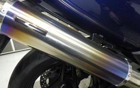 YAMAHA T-MAX 500 2008 SJ08J