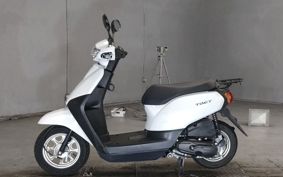 HONDA  TACT  BASIC  AF79