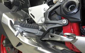KAWASAKI Z900 Gen.2 2023