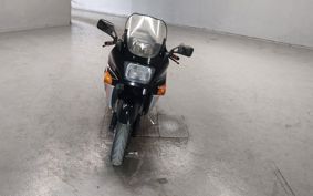 KAWASAKI ZX 10 NINJA 1988 ZXT00B