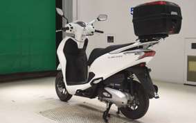 HONDA LEAD 125 JK12