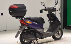 YAMAHA JOG Gen.5 SA36J