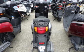 HONDA TACT-4ﾍﾞｰｼｯｸ AF79