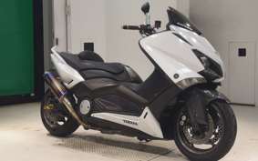 YAMAHA T-MAX 530 2013 SJ12J