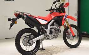 HONDA CRF250L 2024 MD47