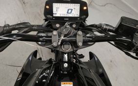 SUZUKI JIKUSA-150 ED13N