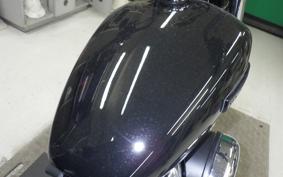 HARLEY FXBB1920 2025