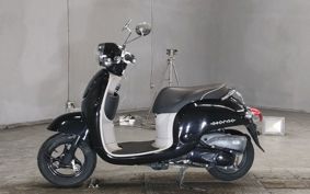 HONDA GIORNO AF70