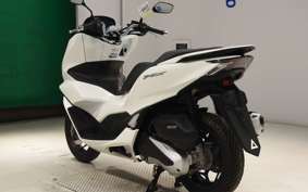 HONDA PCX125 2020 JK05