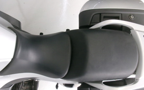 BMW R1200RT 2007 0368