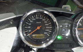 SUZUKI GSX1400 2004 GY71A