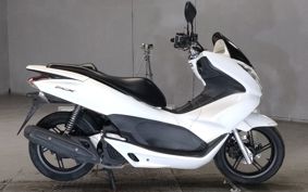 HONDA PCX 125 JF28