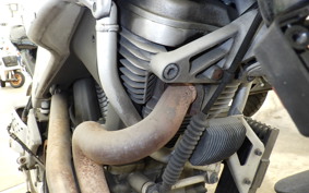 BUELL XB9R FIREBOLT 2003