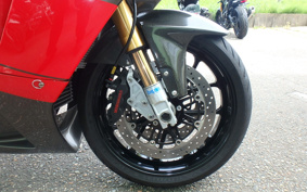 OTHER  YOSHIMURA  TORNADO S1 2002 GT74A