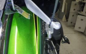 HARLEY FLHX 1580 2006