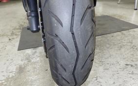 YAMAHA CYGNUS Griffus 2023 SEJ4J