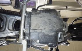 YAMAHA XTZ125 2005