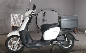 OTHER GEAR UA07J