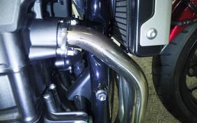 HONDA CB1300SB SUPER BOLDOR SP 2026 SC54