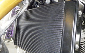 KAWASAKI Z900RS SE 2024 ZR900K