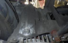 HONDA LEAD 110 JF19
