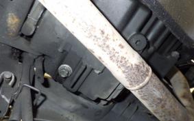 HONDA CBR250R GEN 3 MC41