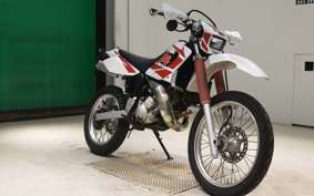 YAMAHA LANZA 4TP