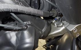 YAMAHA MT-07 ABS 2017 RM19J
