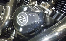HARLEY FLTRXSE1980CVO 2023