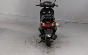HONDA SPACY100 JF13
