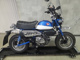 Фото Honda MONKEY 125ABS 2019 с японского аукциона