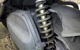 YAMAHA JOG Gen.5 SA36J