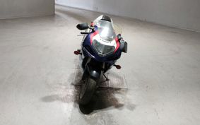 SUZUKI GSX-R750 2000 GR7HA