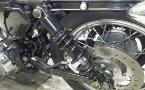HARLEY XL1200CI 2011