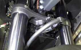 HONDA NX400 2026 NC65