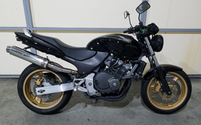 HONDA HORNET250 MC31