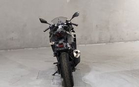 KAWASAKI NINJA250 EX250P